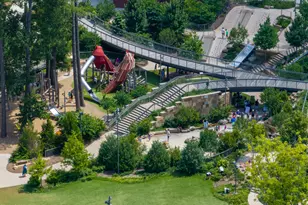 403 Carolyn Ct, Cary, NC 27511 - Photo 93
