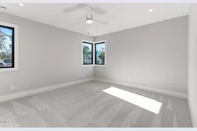 403 Carolyn Court, Cary, NC 27511 - Photo 81