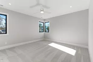 403 Carolyn Ct, Cary, NC 27511 - Photo 81