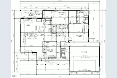 121 Heron Court, Littleton, NC 27850 - Photo 3