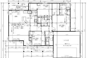 121 Heron Ct, Littleton, NC 27850 - Photo 3