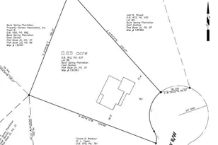 121 Heron Ct, Littleton, NC 27850 - Photo 5