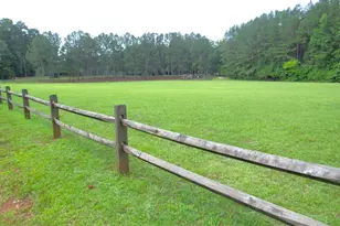 121 Heron Ct, Littleton, NC 27850 - Photo 13