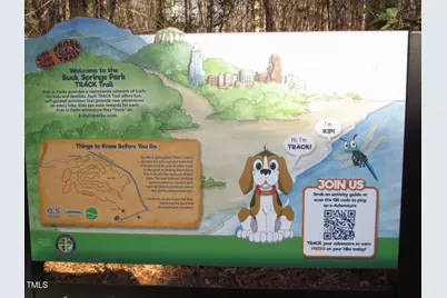 121 Heron Court, Littleton, NC 27850 - Photo 15