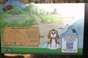 121 Heron Ct, Littleton, NC 27850 - Photo 15