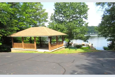 121 Heron Court, Littleton, NC 27850 - Photo 17