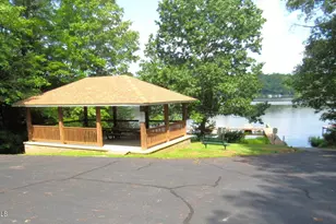 121 Heron Ct, Littleton, NC 27850 - Photo 17