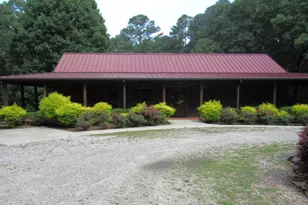 121 Heron Ct, Littleton, NC 27850 - Photo 11