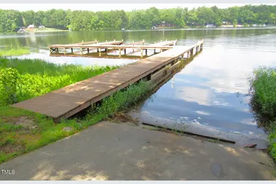 121 Heron Court, Littleton, NC 27850 - Photo 19