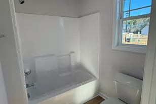 52 Faucette Dr, Selma, NC 27576 - Photo 15