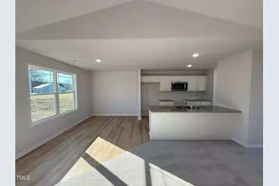 52 Faucette Drive, Selma, NC 27576 - Photo 5