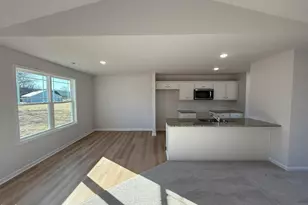 52 Faucette Dr, Selma, NC 27576 - Photo 5