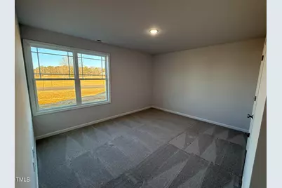 52 Faucette Drive, Selma, NC 27576 - Photo 9