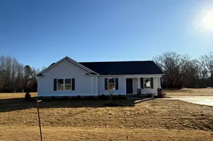 52 Faucette Dr, Selma, NC 27576 - Photo 1