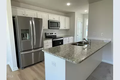 52 Faucette Drive, Selma, NC 27576 - Photo 3