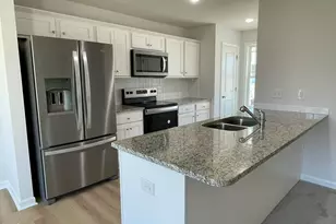 52 Faucette Dr, Selma, NC 27576 - Photo 3