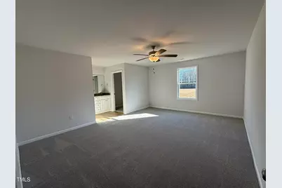 52 Faucette Drive, Selma, NC 27576 - Photo 11