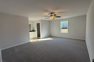 52 Faucette Dr, Selma, NC 27576 - Photo 11