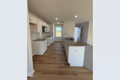 52 Faucette Drive, Selma, NC 27576 - Photo 7