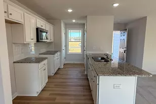 52 Faucette Dr, Selma, NC 27576 - Photo 7