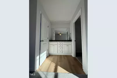 52 Faucette Drive, Selma, NC 27576 - Photo 13