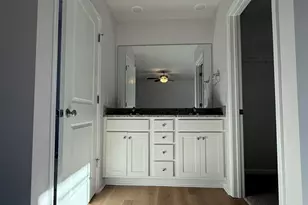 52 Faucette Dr, Selma, NC 27576 - Photo 13