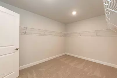 237 Hopewell Branch Court, Smithfield, NC 27577 - Photo 35