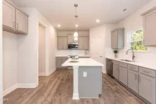 237 Hopewell Br Ct, Smithfield, NC 27577 - Photo 19