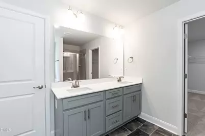 237 Hopewell Branch Court, Smithfield, NC 27577 - Photo 33