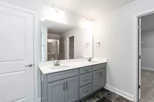 237 Hopewell Br Ct, Smithfield, NC 27577 - Photo 33