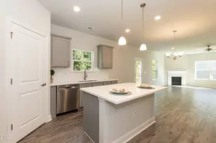 237 Hopewell Br Ct, Smithfield, NC 27577 - Photo 17