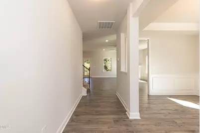 237 Hopewell Branch Court, Smithfield, NC 27577 - Photo 5