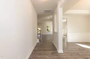 237 Hopewell Br Ct, Smithfield, NC 27577 - Photo 5