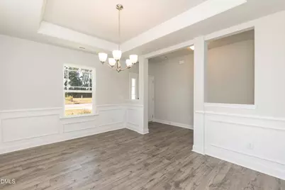 237 Hopewell Branch Court, Smithfield, NC 27577 - Photo 7