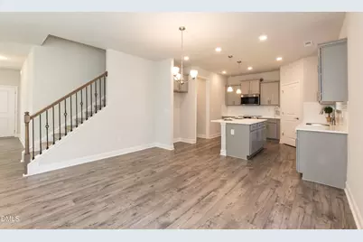 237 Hopewell Branch Court, Smithfield, NC 27577 - Photo 15