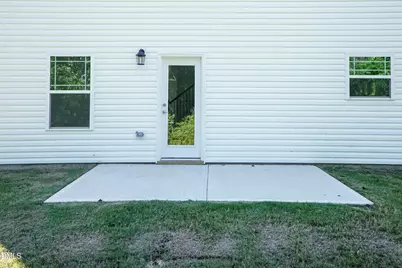 237 Hopewell Branch Court, Smithfield, NC 27577 - Photo 39