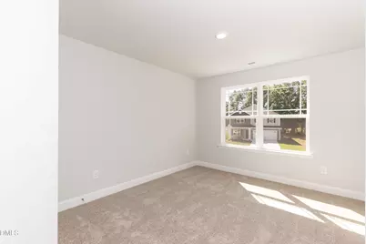 237 Hopewell Branch Court, Smithfield, NC 27577 - Photo 25