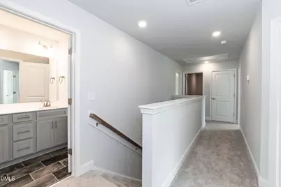 237 Hopewell Branch Court, Smithfield, NC 27577 - Photo 21