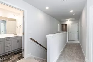 237 Hopewell Br Ct, Smithfield, NC 27577 - Photo 21