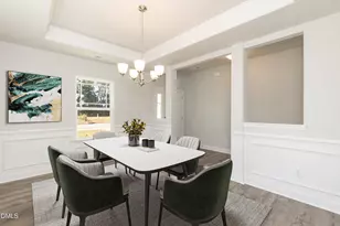 237 Hopewell Br Ct, Smithfield, NC 27577 - Photo 9