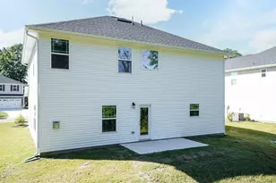 237 Hopewell Br Ct, Smithfield, NC 27577 - Photo 37