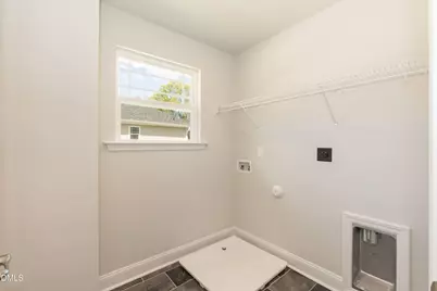 237 Hopewell Branch Court, Smithfield, NC 27577 - Photo 27