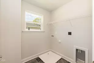 237 Hopewell Br Ct, Smithfield, NC 27577 - Photo 27