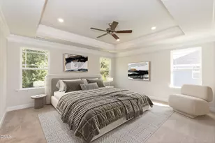 237 Hopewell Br Ct, Smithfield, NC 27577 - Photo 29