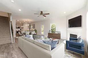 237 Hopewell Br Ct, Smithfield, NC 27577 - Photo 11