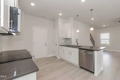 251 Hopewell Br Court, Smithfield, NC 27577 - Photo 17