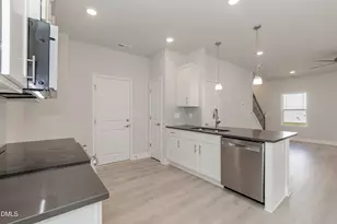 251 Hopewell Br Ct, Smithfield, NC 27577 - Photo 17