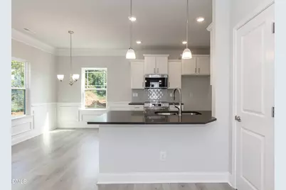 251 Hopewell Br Court, Smithfield, NC 27577 - Photo 13