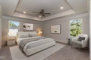 251 Hopewell Br Ct, Smithfield, NC 27577 - Photo 23