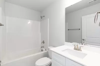 251 Hopewell Br Court, Smithfield, NC 27577 - Photo 31